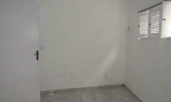 Imagem 5: Casa com 2 dormitórios para alugar, 54 m² por R$ 800,00/mês - Alecrim - Natal/RN