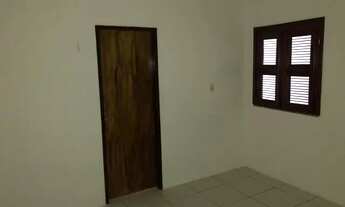 Imagem 5: Apartamentos Próximo ao Centro