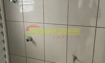 Imagem 5: SãO PAULO - Kitchenette/Studio - Vila Maria Baixa