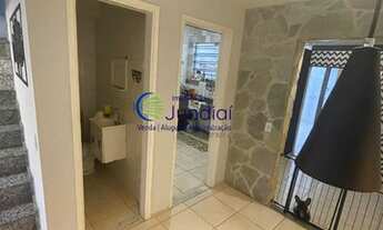 Imagem 5: Casa em condomínio - próximo da Havan!