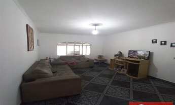 Imagem 6: Casa Cidade Patriarca São Paulo/SP