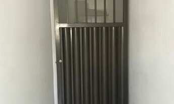 Imagem 2: Alugo casa bem localizada próximo ao Midway