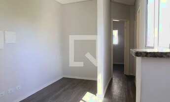 Imagem: Apartamento para Aluguel - Jardim, 2 Quartos