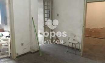 Imagem 7: Casarão - 03 quartos - Cachambi