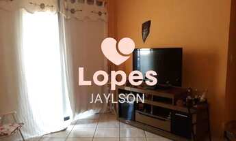 Imagem 2: Apartamento-À VENDA-Irajá-Rio de Janeiro-RJ