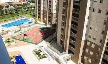 Imagem 7: Lindo e aconchegante Apartamento com 3 dormitórios sendo 2 suíte, cozinha estendida, sala