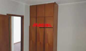 Imagem 5: Apartamento Padrão em São José dos Campos