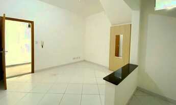 Imagem 3: Kitnet para aluguel no Funcionários em Belo Horizonte