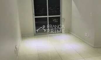 Imagem 2: APARTAMENTO PARA LOCAÇÃO NO COND HOLANDA OPORTUNIDADE!!!