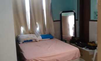 Imagem 5: Grande oportunidade!