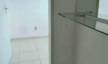 Imagem 6: Chave Res. JORGE QUINTELA Cidade. Sorriso 1