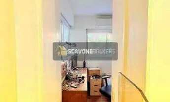 Imagem 4: Cobertura com 4 Quartos para venda ou aluguel, 292m² - Panambyx