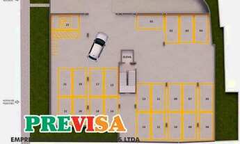 Imagem 4: BELO HORIZONTE - Apartamento Padrão - Sagrada Família