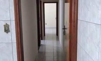 Imagem 7: Residencial - Vila Sao Jose