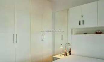 Imagem 6: Jardim Paulista: 2 Dorm | 1 Suíte | 2 Vagas