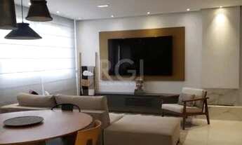 Imagem 4: Apartamento em Centro