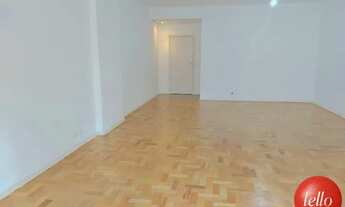 Imagem 2: São Paulo - Apartamento Padrão - Perdizes