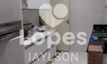 Imagem 3: Casa de Vila-À VENDA-Ramos-Rio de Janeiro-RJ