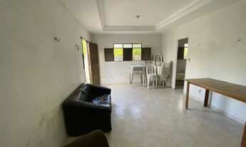 Imagem 4: Casa Temporada Valentina