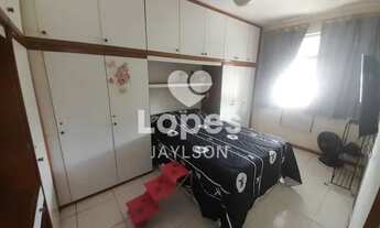 Imagem 6: Apartamento - 02 quartos - Lins de Vasconcelos