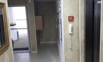 Imagem 2: Lindo apartamento de 03 quartos com suíte e garagem