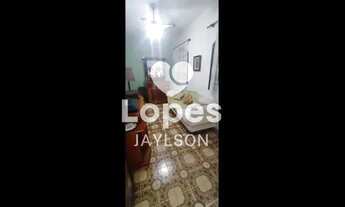 Imagem 4: Apartamento-À VENDA-Penha-Rio de Janeiro-RJ