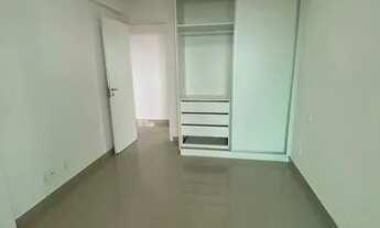 Imagem 4: Apartamento 3 suítes no Calhau, Condomínio Natura