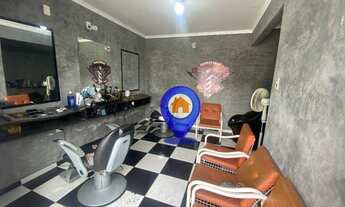 Imagem 7: Casa com 3 dormitórios à venda, 90 m² por R$ 370.000,00 - Cangaíba - São Paulo/SP