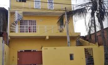 Imagem: Kitinete Paineiras (prox shopping cidade)