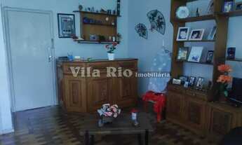 Imagem 3: EXCELENTE APARTAMENTO 02 QUARTOS EM IRAJÁ