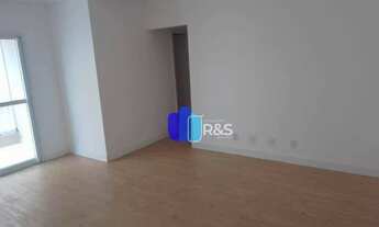 Imagem 12: Apartamento com 3 dormitórios, 72 m² - venda por R$ 520.000,00 ou aluguel por R$ 3.000,00