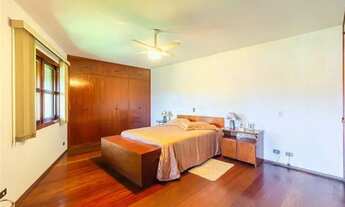 Imagem 2: Oportunidade! Casa com 3 dormitórios