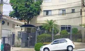 Imagem 2: Apartamento com 2 dormitórios, 68 m² - venda por R$ 465.000,00 ou aluguel por R$ 2.378,00
