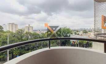 Imagem 4: OPORTUNIDADE VILA ZELINA-Á 700MTS DO METRÔ VILA PRUDENTE-FARTO COMERCIO DA AV ZELINA- 3 DO