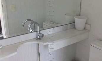 Imagem 5: Linda cobertura na Vila Mariana