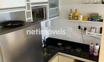 Imagem 7: Venda Apartamento 1 quarto Armação Salvador