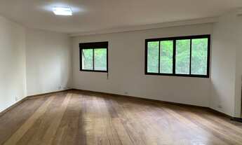 Imagem 5: ALUGO LINDO APARTAMNTO TODO REFORMADO NO CORAÇÃO DO JARDINS - 3 SUÍTES, 5 BANHEIROS, SALA