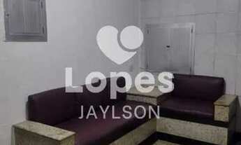 Imagem 6: Apartamento-À VENDA-Vista Alegre-Rio de Janeiro-RJ