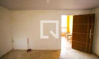 Imagem 6: Casa para Aluguel - Jardim Nazarethn, 2 Quartos, 50 m2