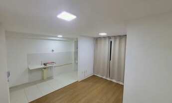 Imagem 5: Apartamento Apartamento com 2 dormitórios