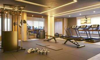 Imagem 4: Últimas unidades ao lado do Shopping