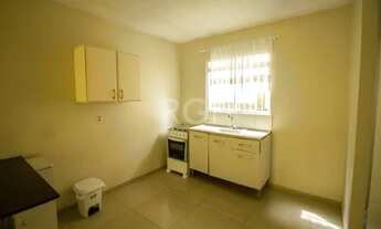 Imagem 4: Apartamento em Igara