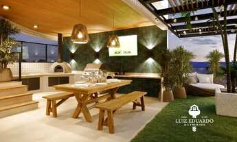 Imagem 6: PORTO DE GALINHAS - FLAT com 24m² numa excelente localização