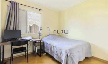 Imagem 7: VCEDI 847 Apto 602031002-2