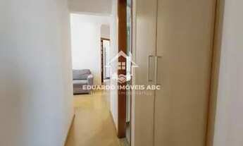 Imagem 2: REF:6503. Apartamento para Venda no bairro Parque Marajoara, 3 dorm, 1 vagas, 60 m Não per