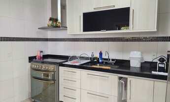 Imagem 6: Casa de condomínio térrea para aluguel em Vinhedo/SP