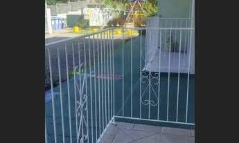 Imagem 4: Apartamento com três dormitórios