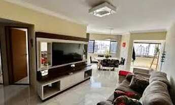 Imagem 3: IR- Edf Praia De Gurupi, localização super privilegiada próximo ao shopping Recife