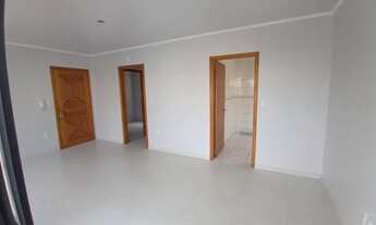 Imagem 4: LAJEADO - Apartamento Padrão - São Cristóvão