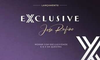 Imagem: Apartamento para venda com 46 metros quadrados